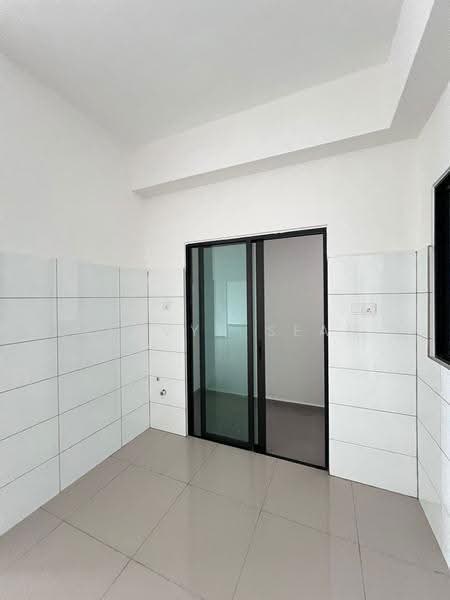 Kediaman Servis untuk Dijual di SUNSHINE RESIDENCE - Mervyn Seah - PropertyGuru.com.my