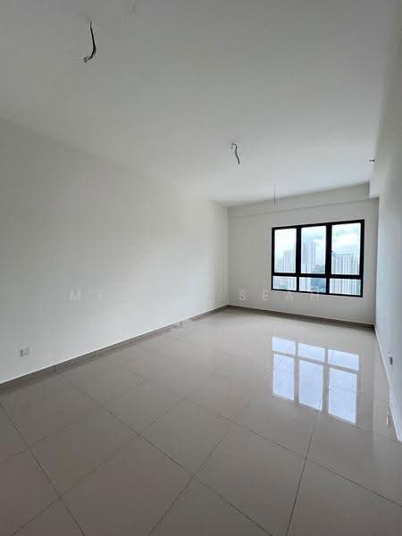 Kediaman Servis untuk Dijual di SUNSHINE RESIDENCE - Mervyn Seah - PropertyGuru.com.my