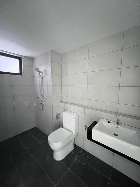 Kediaman Servis untuk Dijual di SUNSHINE RESIDENCE - Mervyn Seah - PropertyGuru.com.my