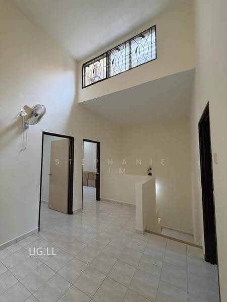 Rumah Teres 2-Tingkat untuk Dijual di Bandar Bukit Tinggi 2 (Klang) - Stephanie Lim - Interior - PropertyGuru.com.my