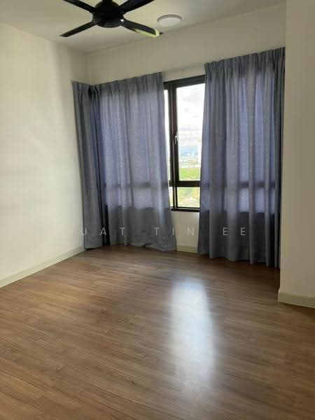 Service Residence for Sale at Putra Residence - Lilian Ee - Bedroom - PropertyGuru.com.my