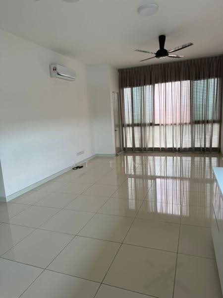 Service Residence for Sale at Putra Residence - Lilian Ee - Living Room - PropertyGuru.com.my