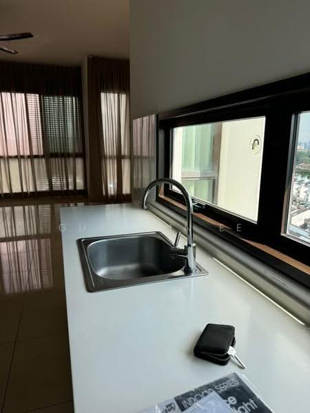 Service Residence for Sale at Putra Residence - Lilian Ee - Interior - PropertyGuru.com.my