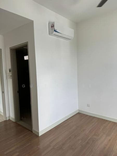 Service Residence for Sale at Putra Residence - Lilian Ee - Living Room - PropertyGuru.com.my