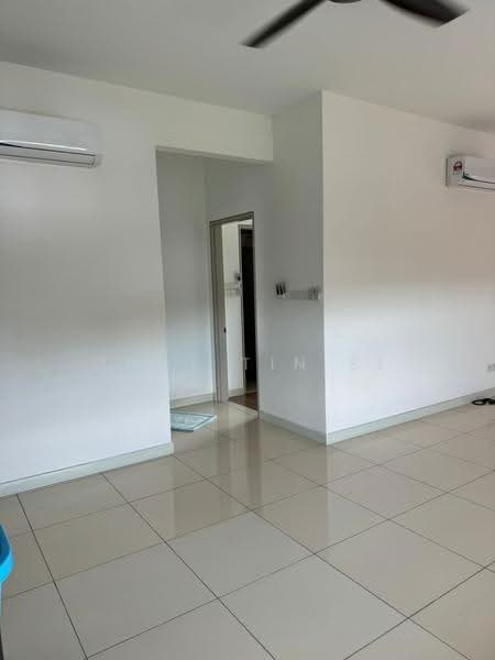 Service Residence for Sale at Putra Residence - Lilian Ee - Living Room - PropertyGuru.com.my