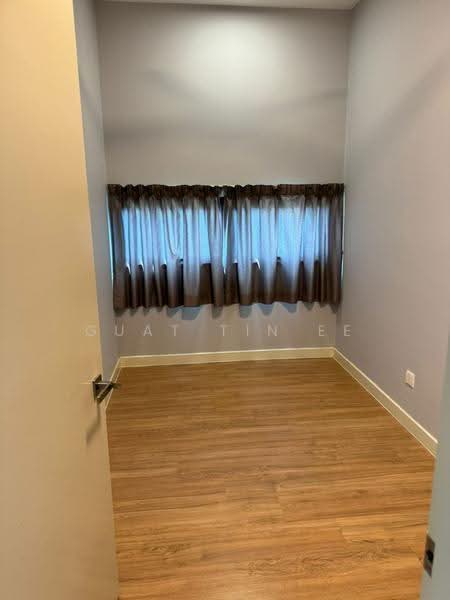 Service Residence for Sale at Putra Residence - Lilian Ee - Bedroom - PropertyGuru.com.my