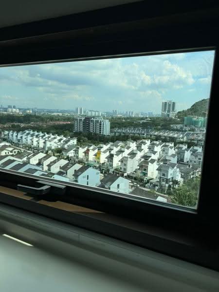 Service Residence for Sale at Putra Residence - Lilian Ee - View - PropertyGuru.com.my