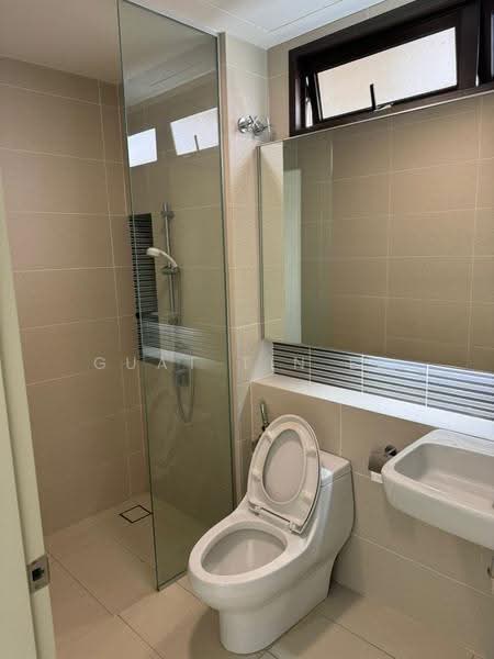 Service Residence for Sale at Putra Residence - Lilian Ee - Bathroom - PropertyGuru.com.my
