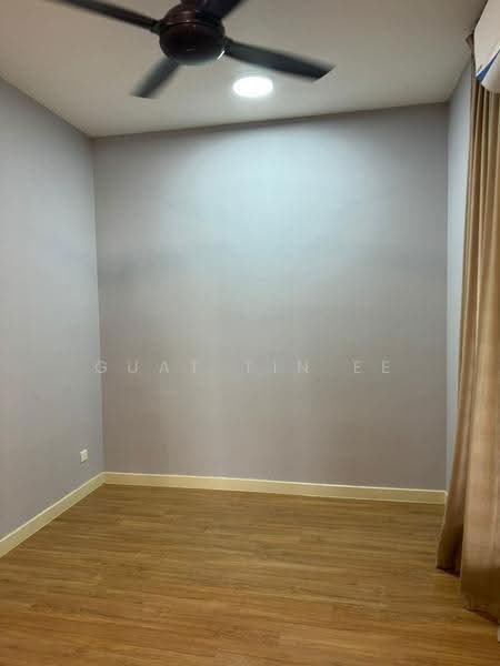 Service Residence for Sale at Putra Residence - Lilian Ee - Bedroom - PropertyGuru.com.my