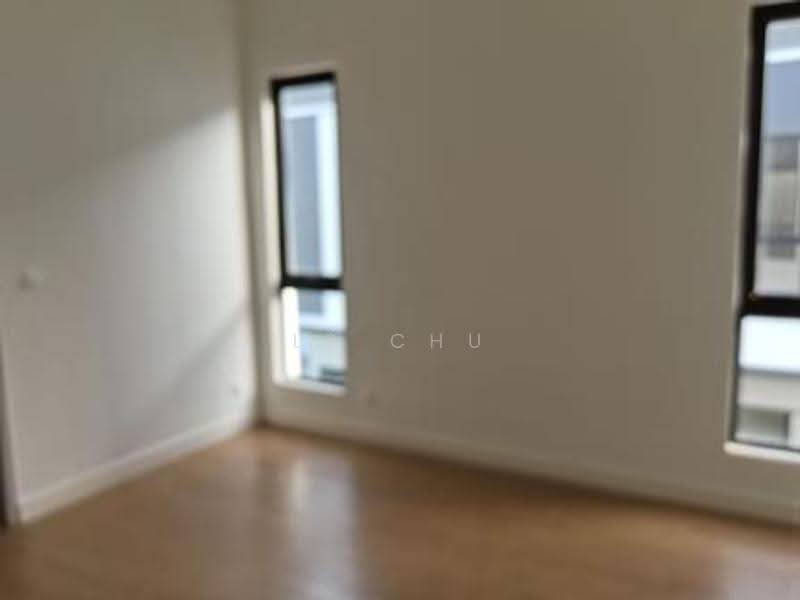 Rumah Berkembar untuk Dijual di Bandar Tropicana Aman (Telok Panglima Garang) - LS Chu - PropertyGuru.com.my
