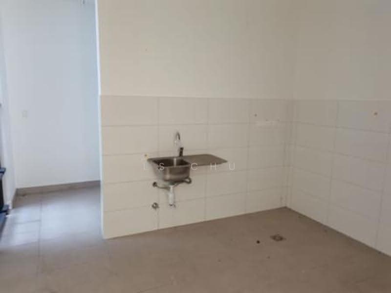 Rumah Berkembar untuk Dijual di Bandar Tropicana Aman (Telok Panglima Garang) - LS Chu - PropertyGuru.com.my