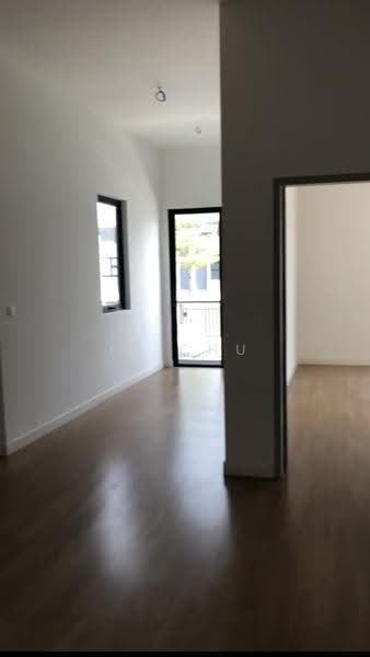 Rumah Berkembar untuk Dijual di Bandar Tropicana Aman (Telok Panglima Garang) - LS Chu - Interior - PropertyGuru.com.my