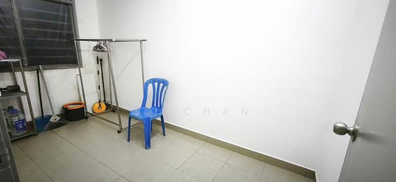 Rumah Bandar untuk Disewa di Taman Adda Heights (Tebrau) - SJ CHAN - Interior - PropertyGuru.com.my