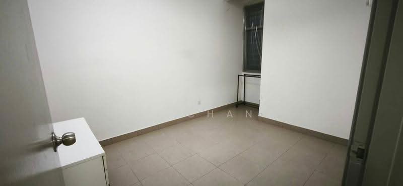 Rumah Bandar untuk Disewa di Taman Adda Heights (Tebrau) - SJ CHAN - Interior - PropertyGuru.com.my