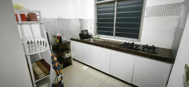 Rumah Bandar untuk Disewa di Taman Adda Heights (Tebrau) - SJ CHAN - PropertyGuru.com.my