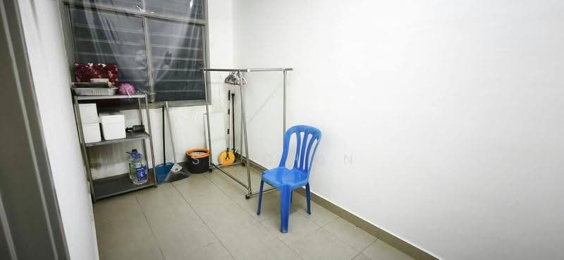 Rumah Bandar untuk Disewa di Taman Adda Heights (Tebrau) - SJ CHAN - PropertyGuru.com.my