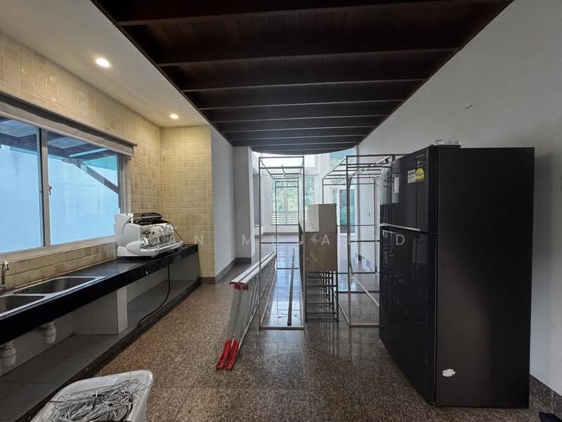 Bungalow House for Sale in Taman Melawati (Ulu Kelang) - Wan Mujahid - PropertyGuru.com.my