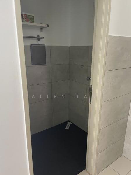 Office for Rent in Petaling Jaya (Selangor) - Allen Tan - Interior - PropertyGuru.com.my