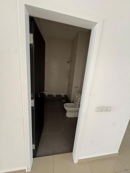 Cluster House for Sale in Eco Botanic (Iskandar Puteri (Nusajaya)) - Elynn Lam - Bathroom - PropertyGuru.com.my