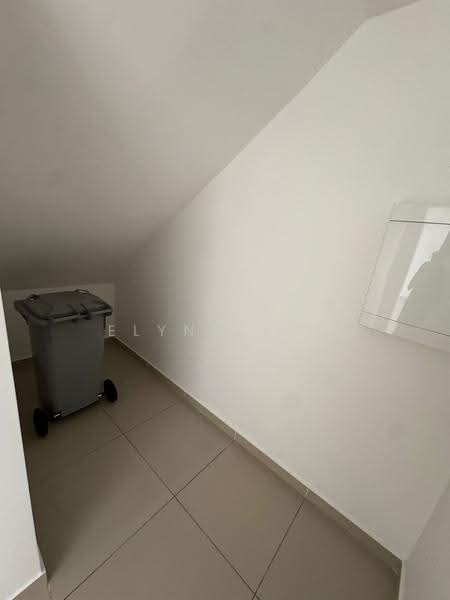 Cluster House for Sale in Eco Botanic (Iskandar Puteri (Nusajaya)) - Elynn Lam - PropertyGuru.com.my