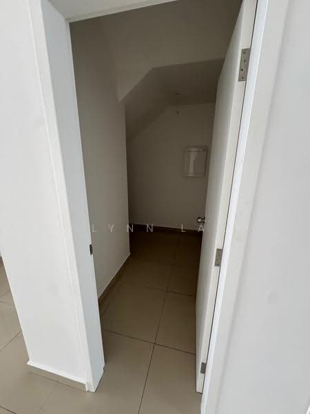 Cluster House for Sale in Eco Botanic (Iskandar Puteri (Nusajaya)) - Elynn Lam - PropertyGuru.com.my