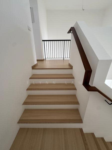 Cluster House for Sale in Eco Botanic (Iskandar Puteri (Nusajaya)) - Elynn Lam - PropertyGuru.com.my