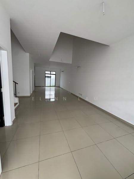 Cluster House for Sale in Eco Botanic (Iskandar Puteri (Nusajaya)) - Elynn Lam - PropertyGuru.com.my