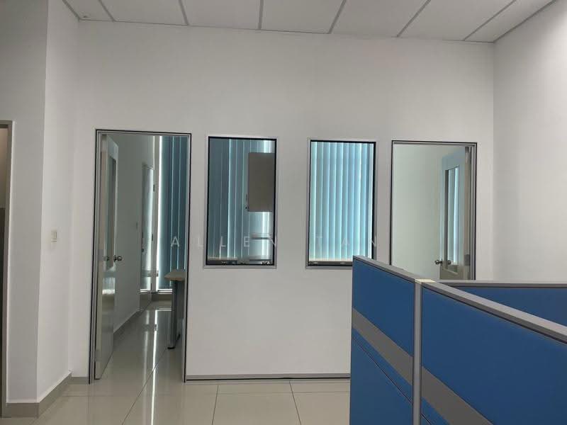 Office for Sale in Petaling Jaya (Selangor) - Allen Tan - Interior - PropertyGuru.com.my
