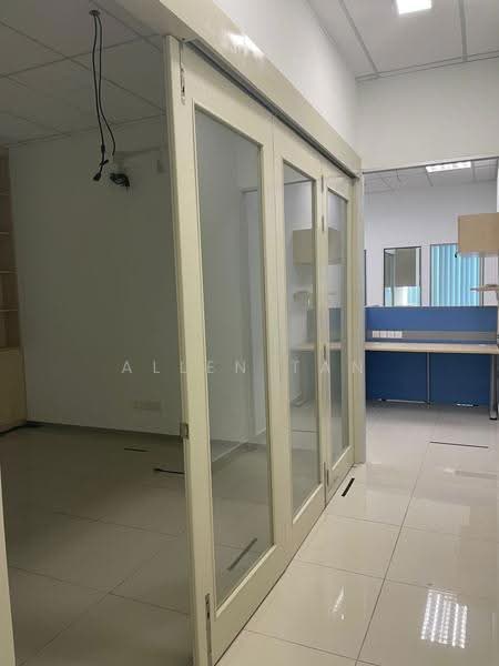 Office for Sale in Petaling Jaya (Selangor) - Allen Tan - Interior - PropertyGuru.com.my