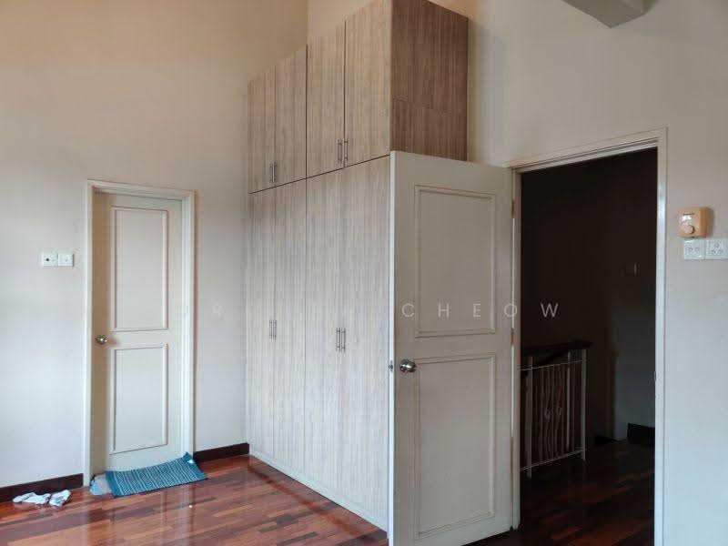 Semi-Detached House for Sale in Usj 3a (Subang Jaya) - Loretta Cheow - Master Bedroom - PropertyGuru.com.my