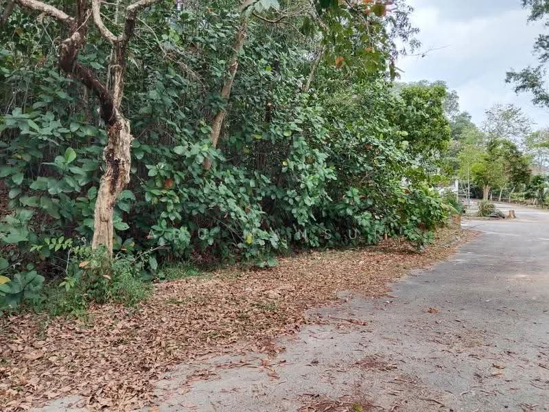 Tanah Kediaman untuk Dijual di Subang Bestari (Shah Alam) - Abu Mansur - PropertyGuru.com.my