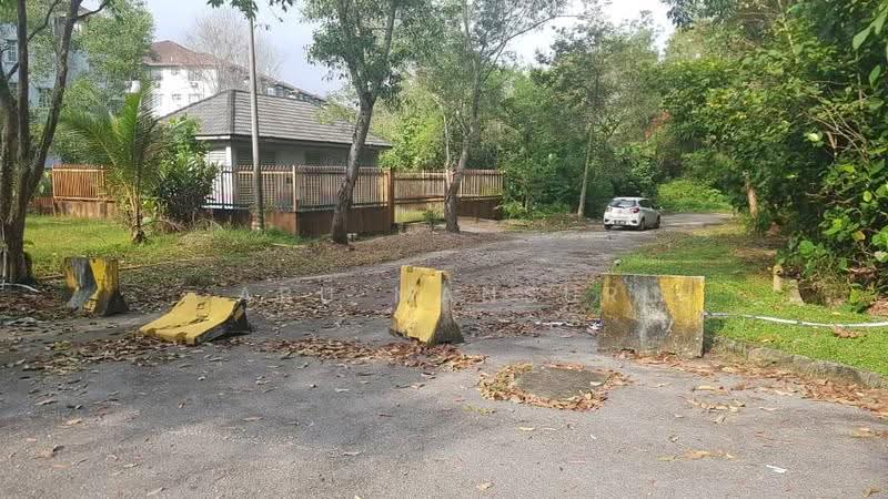 Tanah Kediaman untuk Dijual di Subang Bestari (Shah Alam) - Abu Mansur - PropertyGuru.com.my