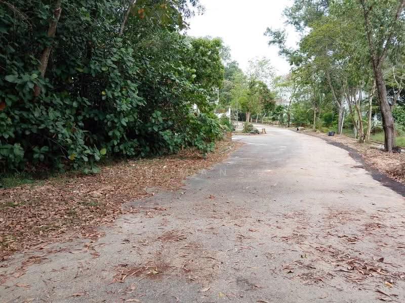 Tanah Kediaman untuk Dijual di Subang Bestari (Shah Alam) - Abu Mansur - PropertyGuru.com.my