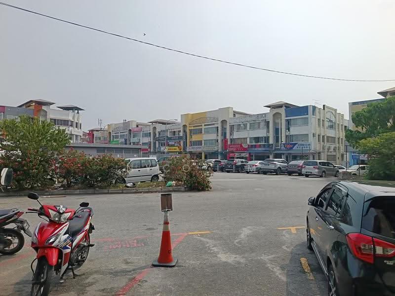 Shop for Rent in Kajang Prima (Kajang) - Nyco Lim - PropertyGuru.com.my