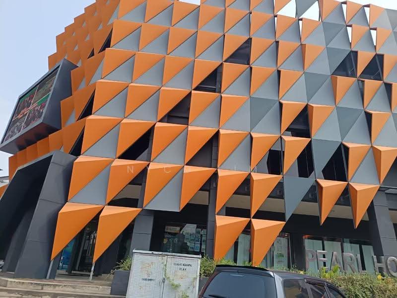 Shop for Rent in Kajang Prima (Kajang) - Nyco Lim - Exterior - PropertyGuru.com.my