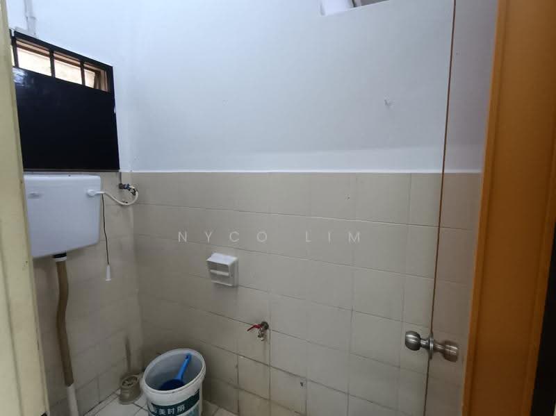 Shop for Rent in Kajang Prima (Kajang) - Nyco Lim - Bathroom - PropertyGuru.com.my