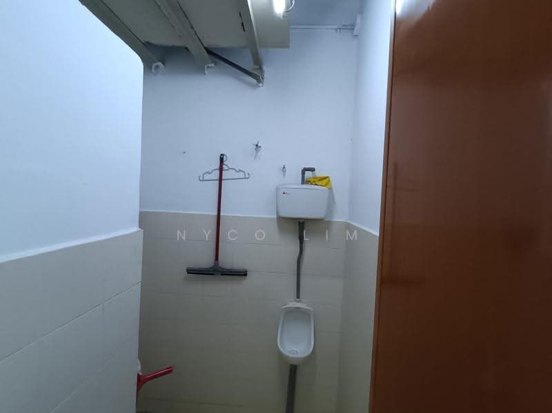Shop for Rent in Kajang Prima (Kajang) - Nyco Lim - Bathroom - PropertyGuru.com.my