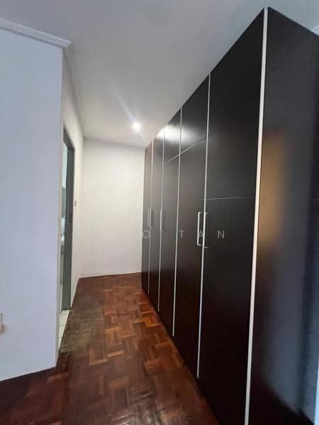 2-storey Terraced House for Rent in Kuching (Sarawak) - Jeno Tan - Interior - PropertyGuru.com.my