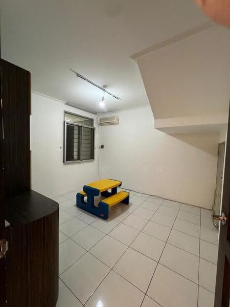 2-storey Terraced House for Rent in Kuching (Sarawak) - Jeno Tan - Interior - PropertyGuru.com.my