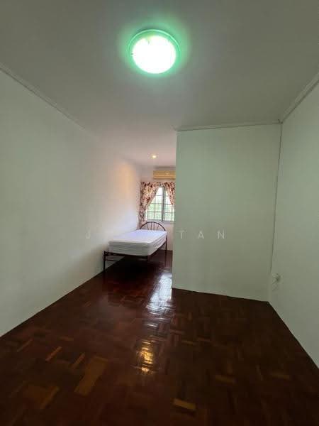 2-storey Terraced House for Rent in Kuching (Sarawak) - Jeno Tan - PropertyGuru.com.my