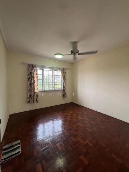 2-storey Terraced House for Rent in Kuching (Sarawak) - Jeno Tan - Interior - PropertyGuru.com.my