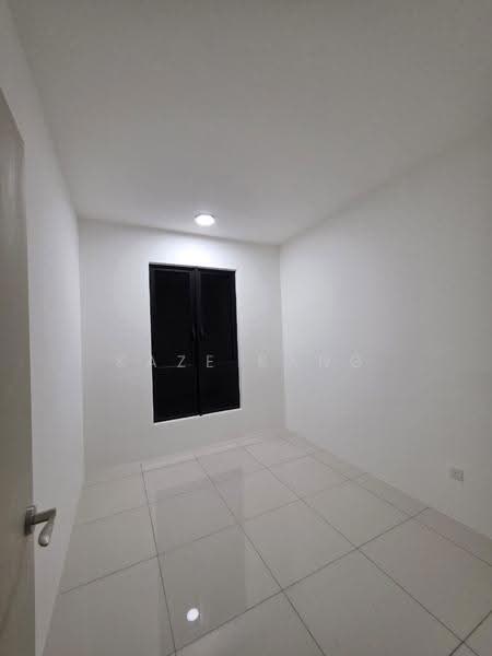 Service Residence for Rent at Vivo Executive Apartment - Kaze Kang - Interior - PropertyGuru.com.my