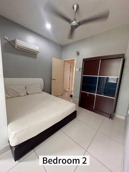 3-storey Terraced House for Sale in Masai (Johor) - Michelle Tey - PropertyGuru.com.my