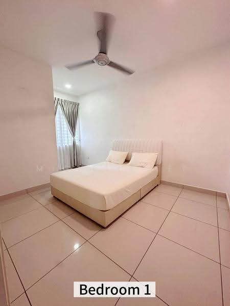 3-storey Terraced House for Sale in Masai (Johor) - Michelle Tey - PropertyGuru.com.my