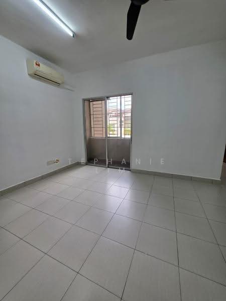 Apartment for Sale at Akasia - Stephanie Lim - Interior - PropertyGuru.com.my