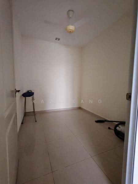Kondominium untuk Disewa di Birch Plaza - Kaze Kang - Interior - PropertyGuru.com.my