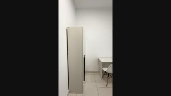 Kondominium untuk Disewa di Paraiso Residence @ The Earth - Alwin Tan - PropertyGuru.com.my