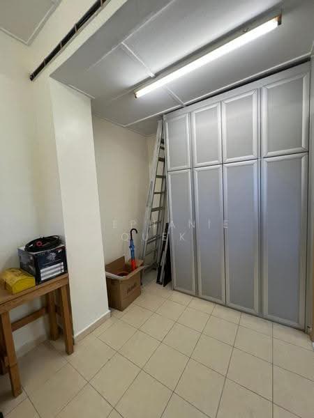 2-storey Terraced House for Sale in Bandar Bukit Tinggi (Klang) - Stephanie Quek - Interior - PropertyGuru.com.my