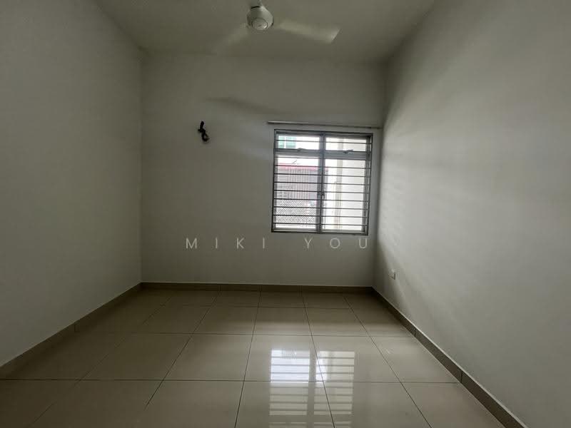 Rumah Teres 2-Tingkat untuk Disewa di Kota Kemuning (Shah Alam) - Miki You - Interior - PropertyGuru.com.my