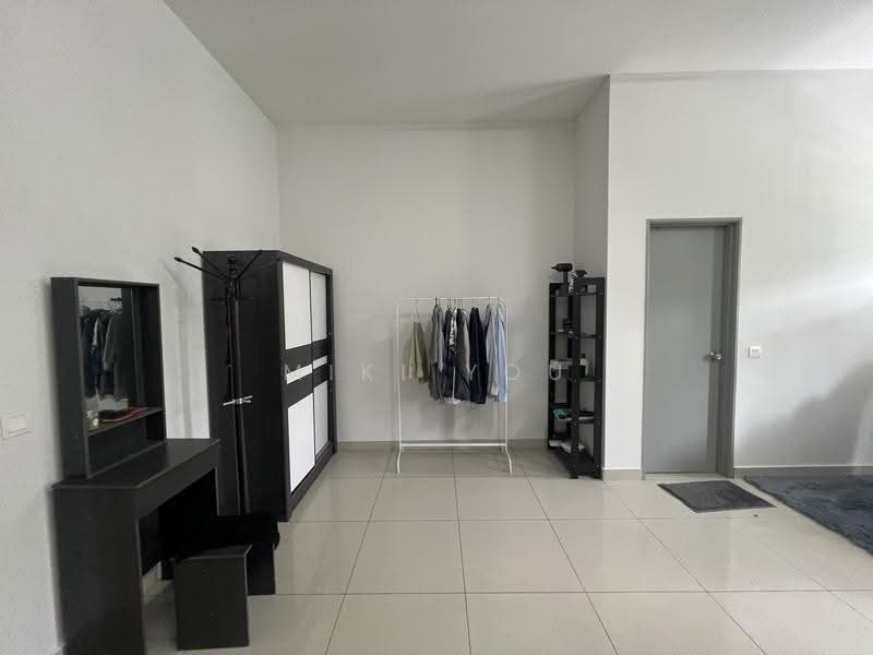 Rumah Teres 2-Tingkat untuk Disewa di Kota Kemuning (Shah Alam) - Miki You - Interior - PropertyGuru.com.my